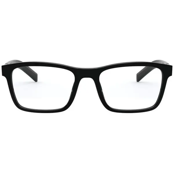 Prada PR 16XV 1AB1O1 53