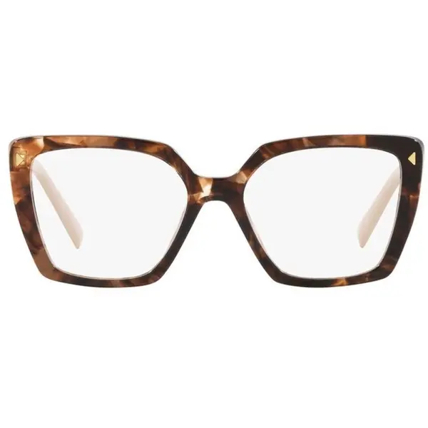 Prada PR 16ZV 07R1O1 53