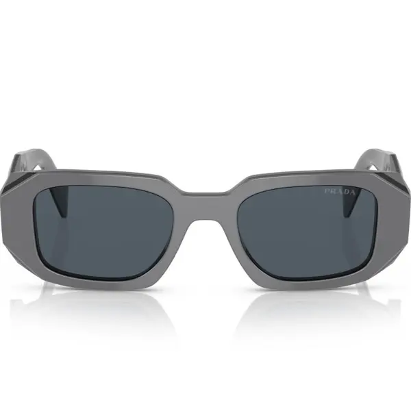 Prada PR 17WS 11N09T 49