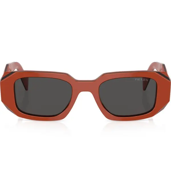 Prada PR 17WS 12N5S0 49