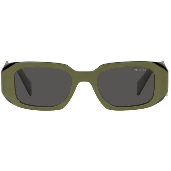 Prada PR 17WS 13N5S0 49