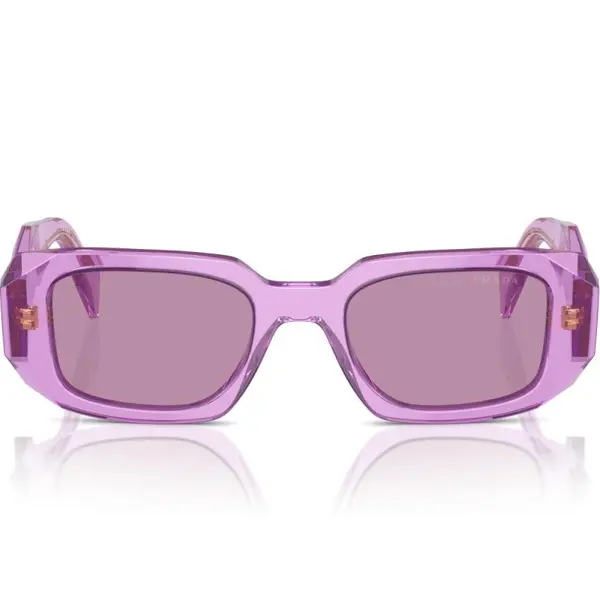 Prada PR 17WS 13R07Q 49