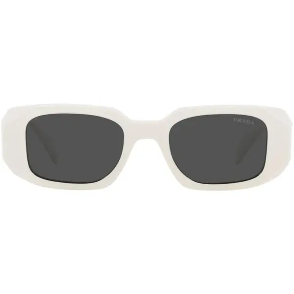 Prada PR 17WS 1425S0 49