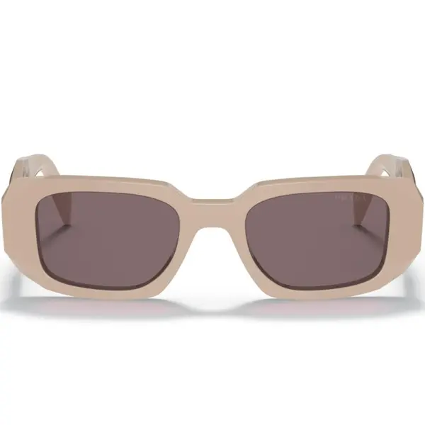 Prada PR 17WS VYJ6X1 49