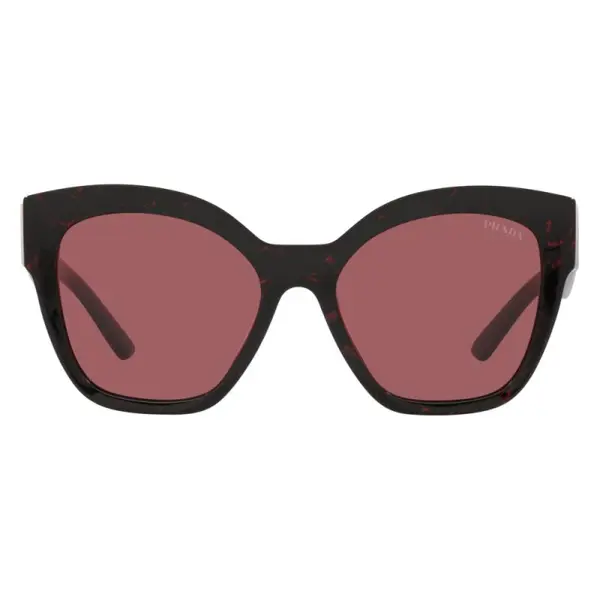 Prada PR 17ZS 11F08S 54