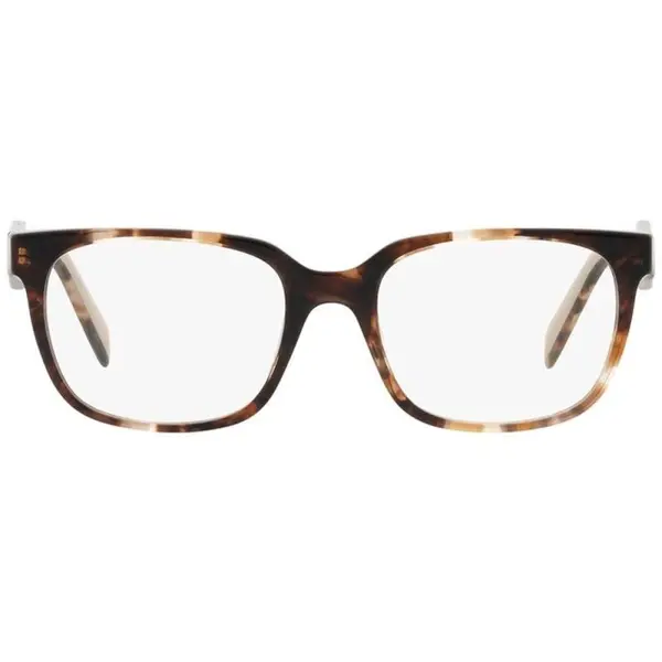 Prada PR 17ZV 07R1O1 54