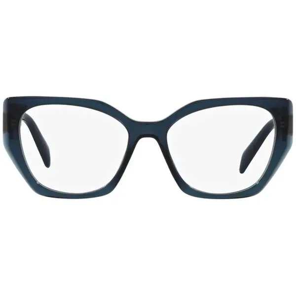 Prada PR 18WV 08Q/1O1 54