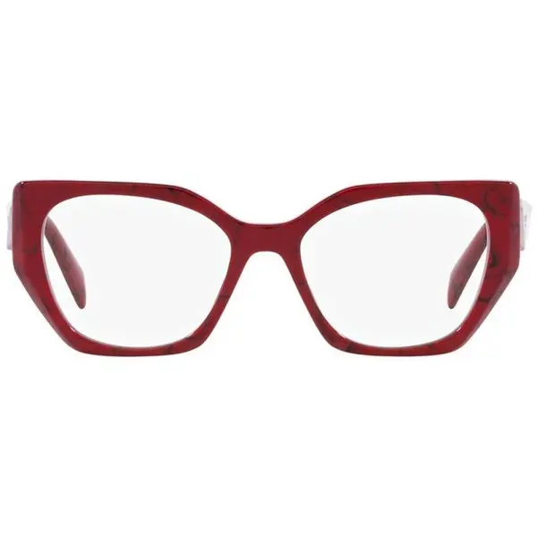 Prada PR 18WV 15D1O1 54