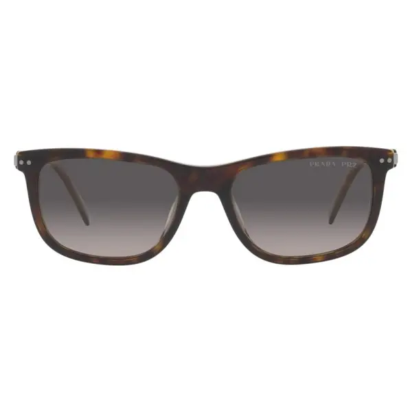 Prada PR 18YS 2AU09G 54