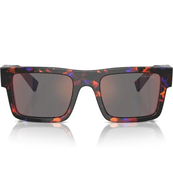 Prada PR 19WS 06V40E 52