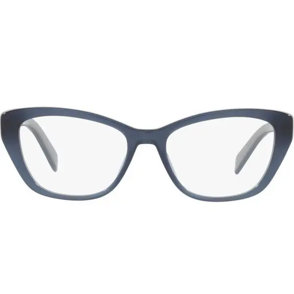 Prada PR 19WV 07Q1O1 53