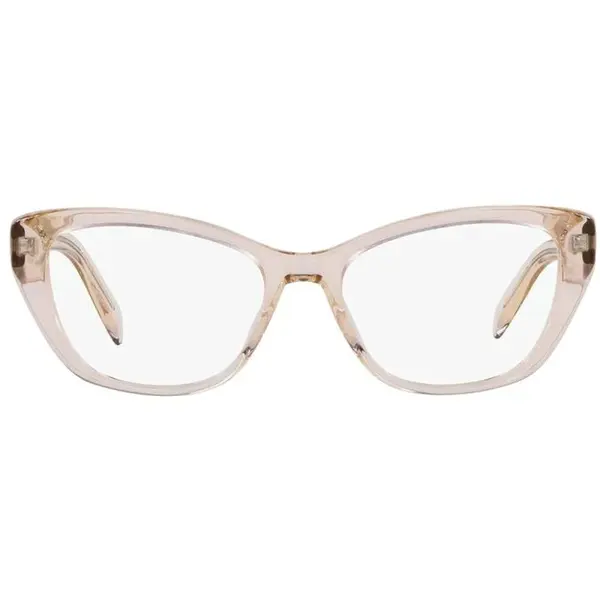Prada PR 19WV 15J1O1 53