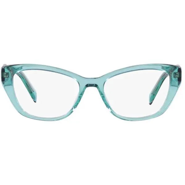 Prada PR 19WV 16J1O1 53