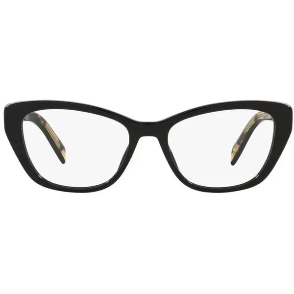 Prada PR 19WV 1AB101 53