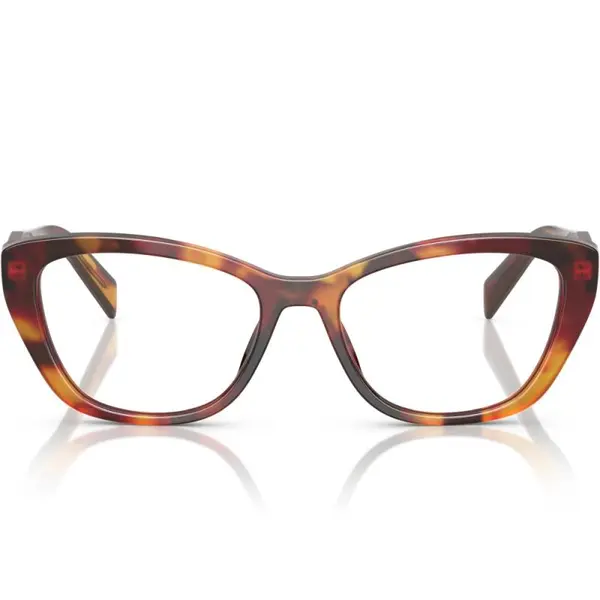 Prada PR 19WV 22A1O1 53