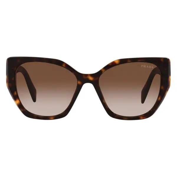 Prada PR 19ZS 2AU6S1 55