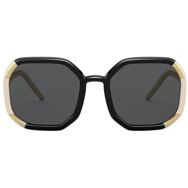 Prada PR 20XS 02F5S0 58