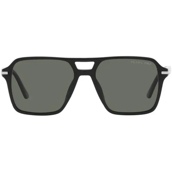 Prada PR 20YS 1AB03R 55