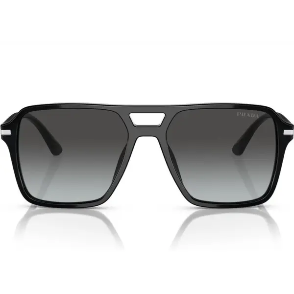 Prada PR 20YS 1AB06T 55 SIGNATURE