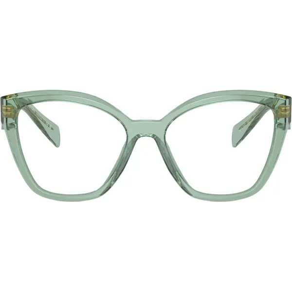 Prada PR 20ZV 11R1O1 54