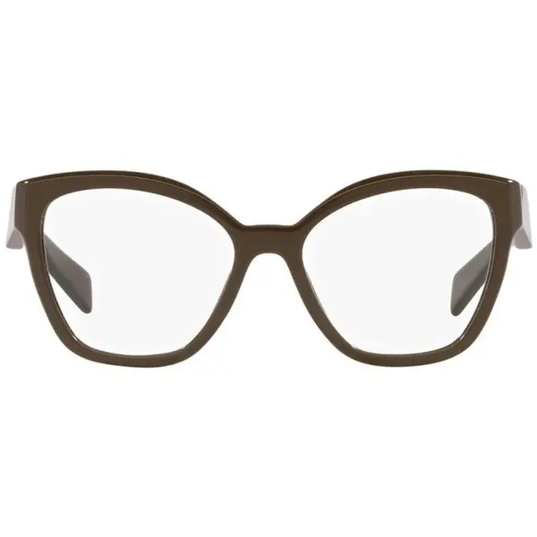 Prada PR 20ZV 15L1O1 54