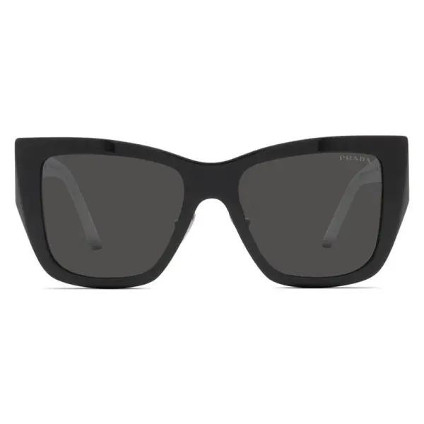 Prada PR 21YS 1AB5S0 54