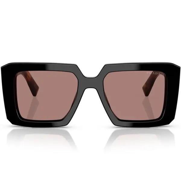 Prada PR 23YS 27B60B 51