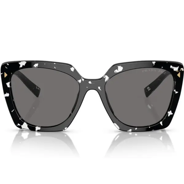 Prada PR 23ZS 15S5Z1 54