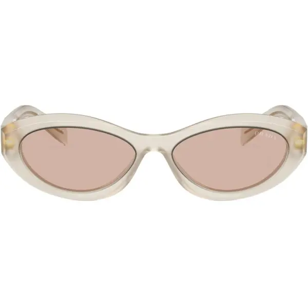 Prada PR 26ZS 12V4I2 55 CATWALK