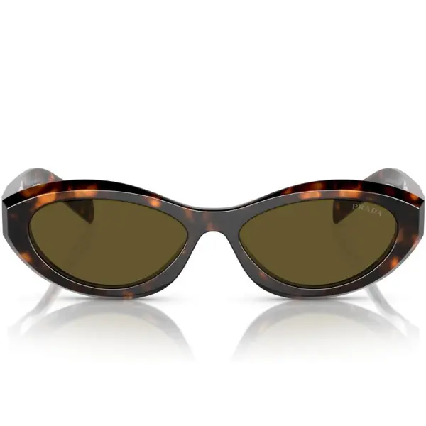 Prada PR 26ZS 14L09Z 55