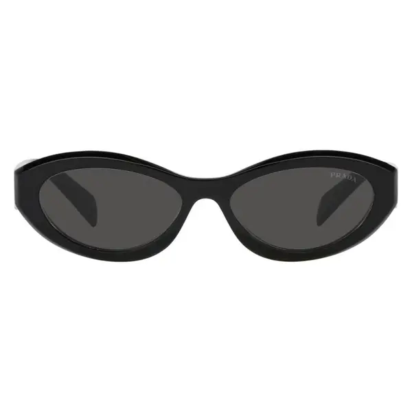 Prada PR 26ZS 16K08Z 55
