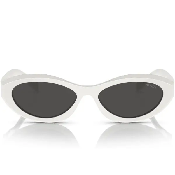 Prada PR 26ZS 17K08Z 55