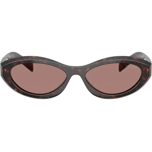 Prada PR 26ZS 17N60B 55 CATWALK
