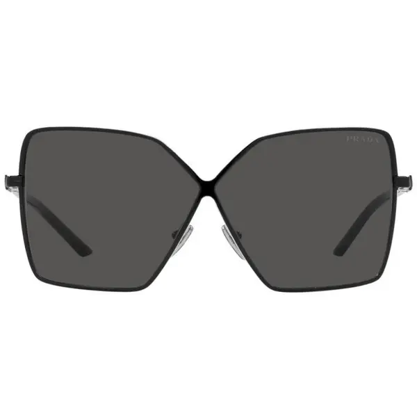 Prada PR 50YS 1AB5S0 64
