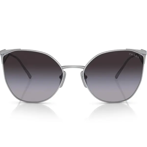 Prada PR 50ZS 1BC09S 59