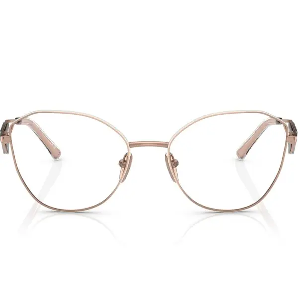 Prada PR 52ZV SVF1O1 55