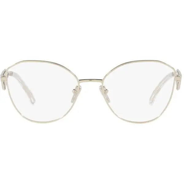 Prada PR 52ZV ZVN1O1 55
