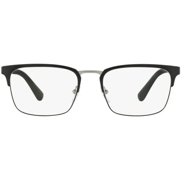 Prada PR 54TV 1BO1O1 57 HERITAGE