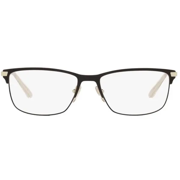 Prada PR 55ZV 1BO1O1 55