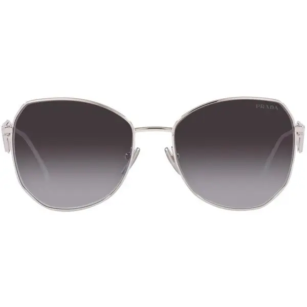 Prada PR 57YS 1BC5D1 57