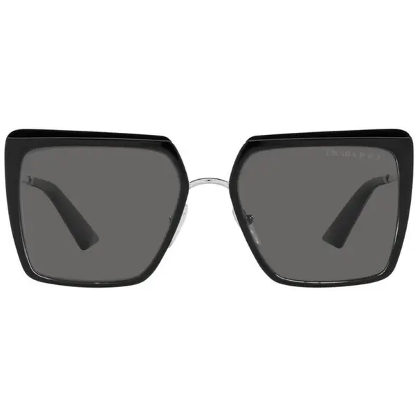 Prada PR 58WS 1AB5Z1 57