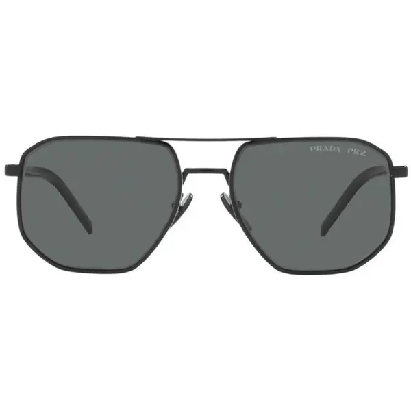 Prada PR 59YS 1AB5Z1 57