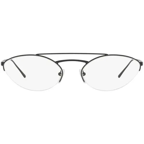 Prada PR 62VV 1AB1O1 57 CATWALK