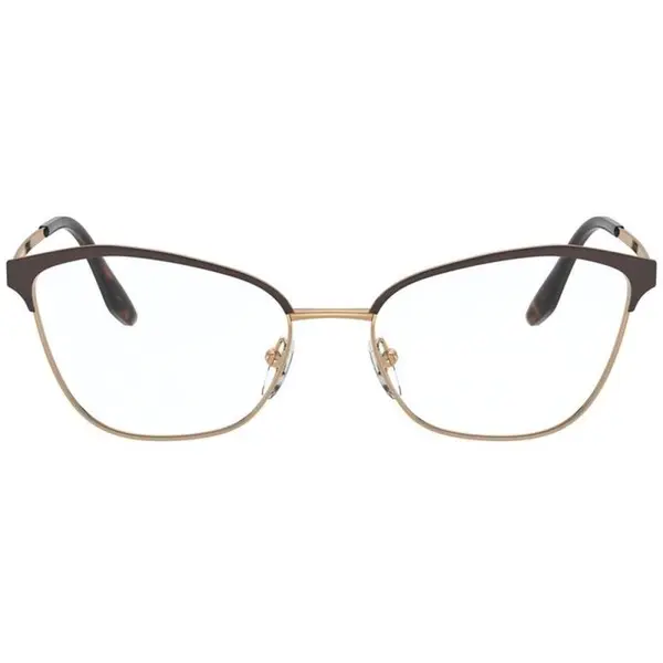 Prada PR 62XV 04E1O1 54