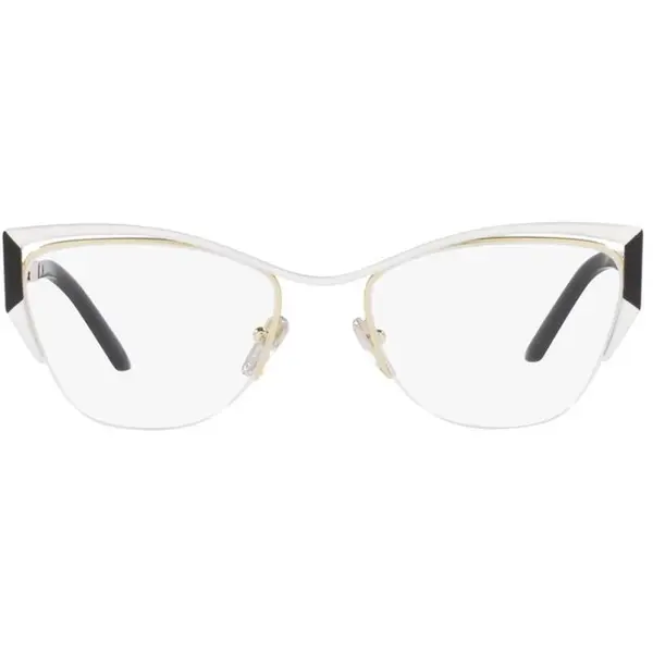 Prada PR 63YV 11A1O1 54 HERITAGE