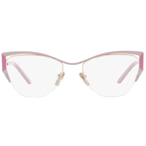 Prada PR 63YV 14A1O1 54