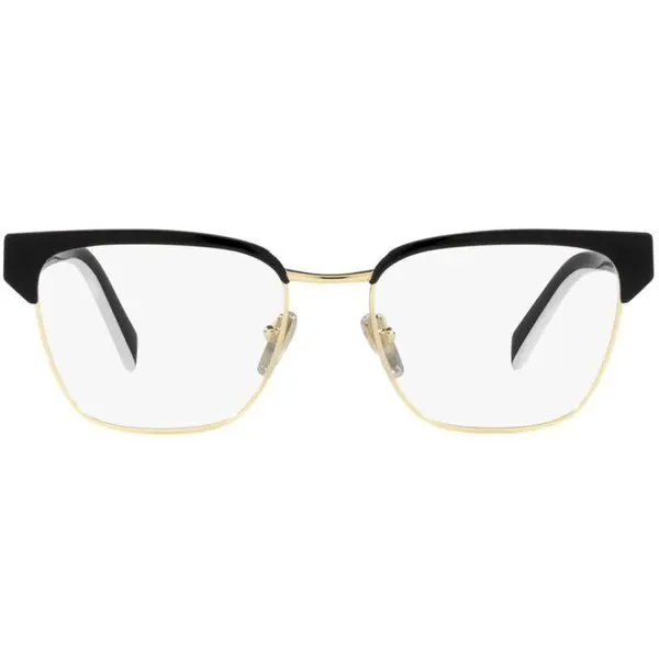 Prada PR 65YV 18A1O1 53