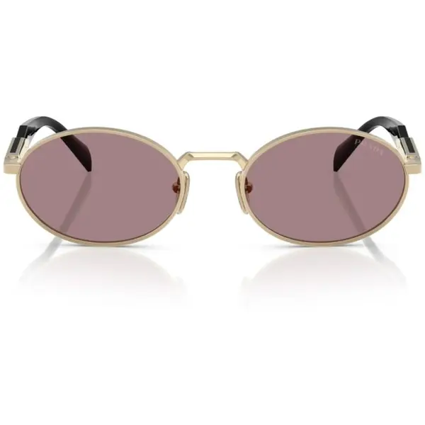 Prada PR 65ZS ZVN20I 55