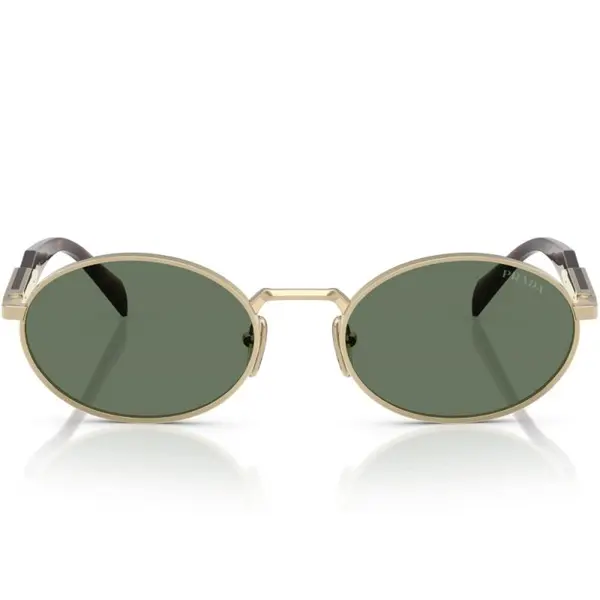 Prada PR 65ZS ZVN70L 55