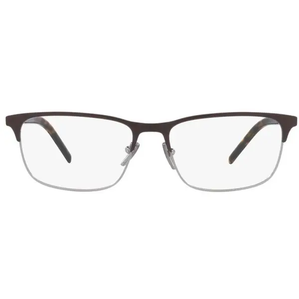 Prada PR 66YV 02Q1O1 57